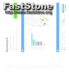 Mspy Free Trial for Android